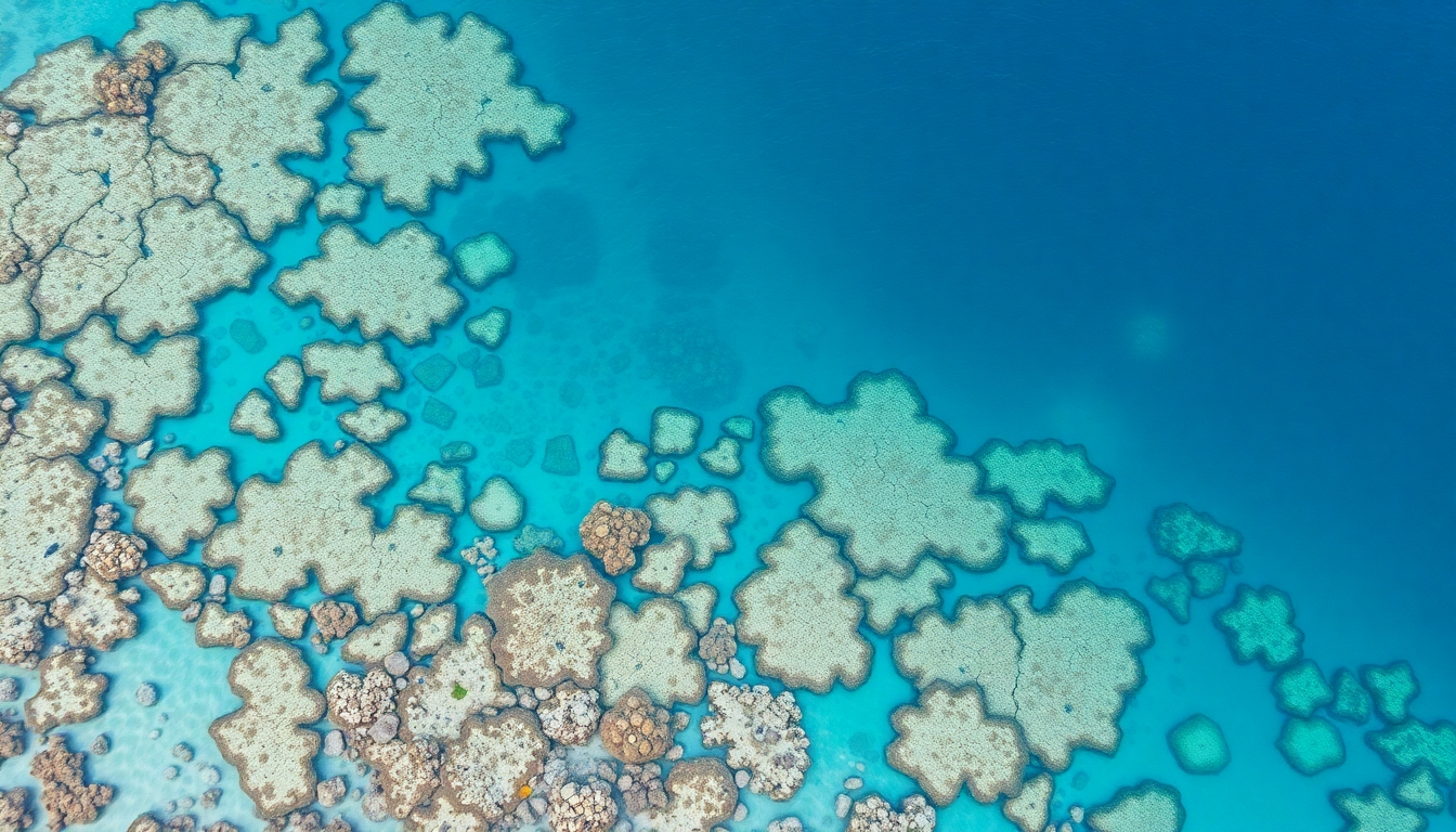Biodiversity Loss