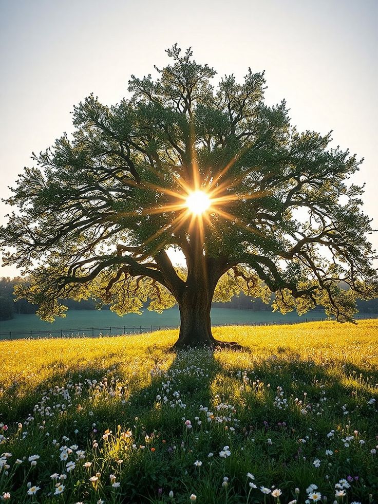 Tree of Life